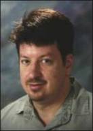 Jeffrey Marks