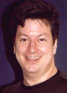Jeffrey Marks