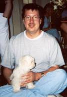 Jeffrey Marks